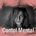 OldTime90's Rap Beats & Chillhop Music - Contra Todos