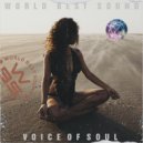 WBS - Voice Of Soul (Cut Edit)