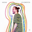 Kadum & Nati - 4 Elementos (feat. Nati) (Original Mix)