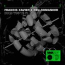 Francis Xavier & Neu-romancer - Hold You To It ()