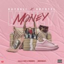 Kayshli Feat. krystel - Money Money (Original Mix)