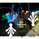 DJ MNX - In The Castle (Original Mix)