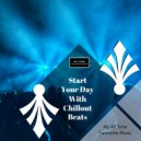 The Redd One - You And I (Original Mix)