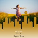 Henrry Bom - Reborn Mornings
