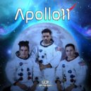 Brassed & Slix - Apollo 11 (Original mix)