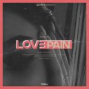 threehunna & polpav & pala - Lovepain (prod. by WASD)