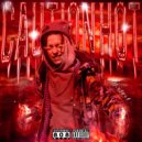 K1LL.CLACK - If I Cry I Hide (prod. by SHUTDILLER)