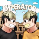 Oprokinul & Phoux - Self-Distruction