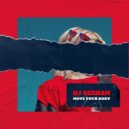 DJ Geehan - Move Your Body