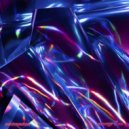 YOUNGREEN & NEDOVOLEN - Первый