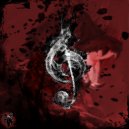 ENRVGED - Orchestral Beast (Original Mix)