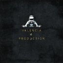 VALENCIA - Surface (Original Mix)