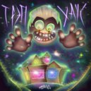 ABROS - Трэп Хаус