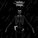 TRIZZER - Убит