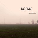 Ilac Divad - Marsala (Original mix)