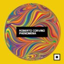 Roberto Corvino - Altered State (Original Mix)