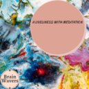 Theta Sleepers - Mellow Rhymes