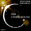 Sinan Celik - In Orbit (Original mix)