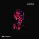 Peppe Nastri - Never Let Me Sleep