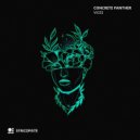 Concrete Panther - Dawn