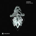Koredeiv - Angilas