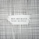 Ben Reymann - Sommernacht (Original mix)