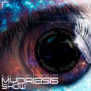 Feel Time - Love vs drugs