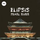 Elipsis - Pearl River (Original Mix)