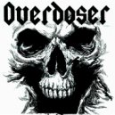 Overdoser - Lifecycle Changeability (FanMix)