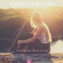 Stefano Maschio - Feedback