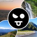 Zloy Troll - Sochi Summer Mix ()