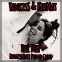 YankisS & KosMat - Feel Deep ()