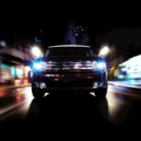 Dj Sicario - I'm born to hype