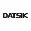 Datsik - Cancelled