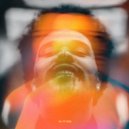 The Weeknd - Blinding Lights