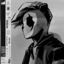 Madeon - No Fear No More