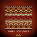 Tankie-Dj - Way To Ghana