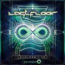 Lastfloor - Legatone