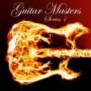 Brian Tarquin & Billy Sheehan & Doug Doppler - Blue Wind