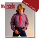 Marcelo - Canta Muchacha, Canta Conmigo ()