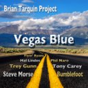 Brian Tarquin & PHil Naro - Know Me