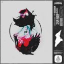 VLTRE - TURN IT UP (Original Mix)