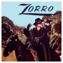 Zorro - Canción del Zorro ()