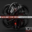 20x - Divinorum