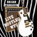 Brian Tarquin - Darlin', Darlin' Baby