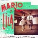 Mario Suarez & Lila Morillo - Yo Volveré