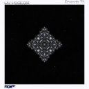 FIOLET - #DR Podcast Episode 75