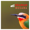 Ekanan - Busaba