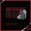 Wudo Beatz - Good Bye