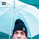 Carter Wilson - A Million Miles Away (Original Mix)